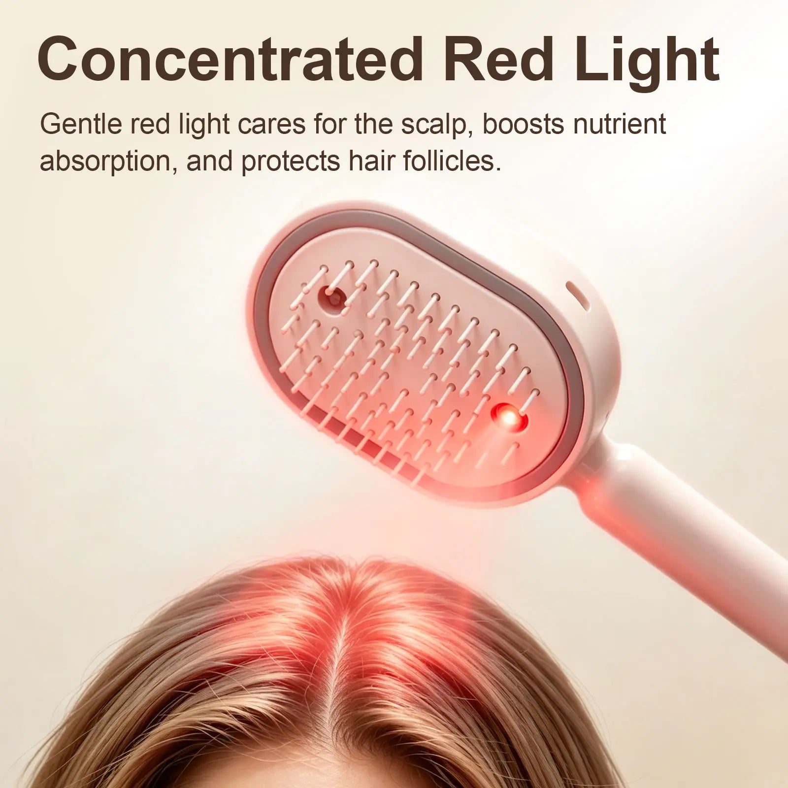 Purple Color Variant