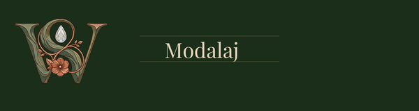 MODALAJ