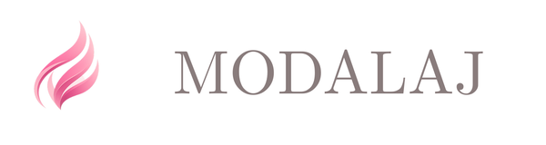 MODALAJ
